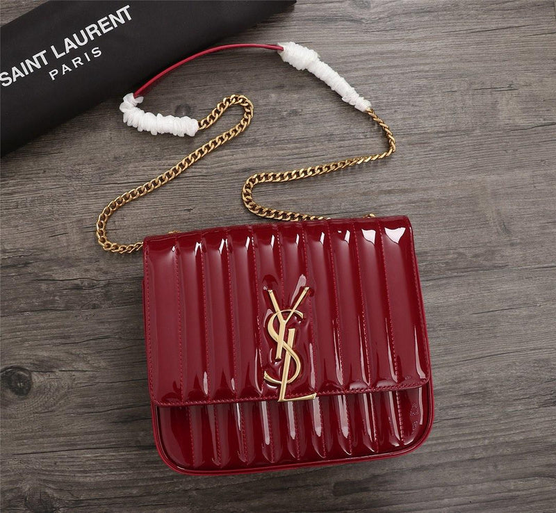 SLY - Bags District - 538