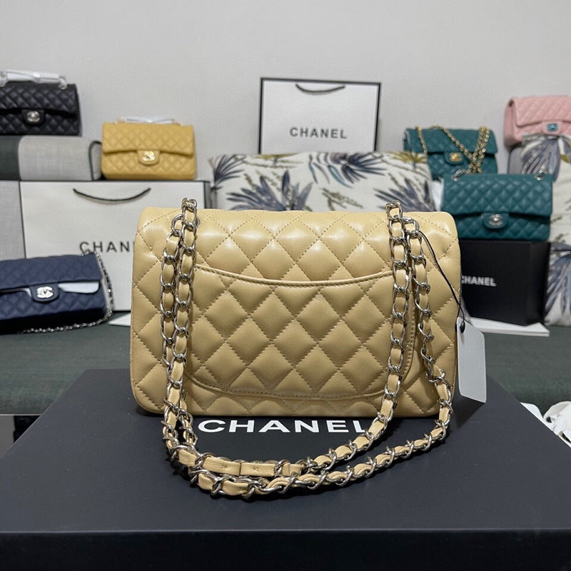 Chanel Bags - BG Bags - 2511