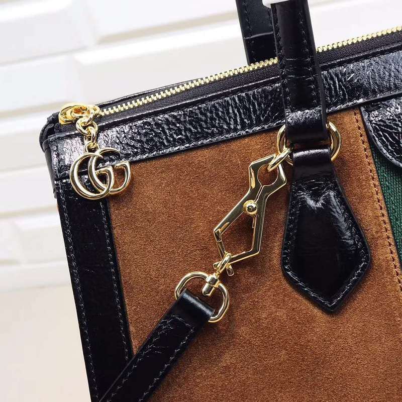GGG - Bags District - 555