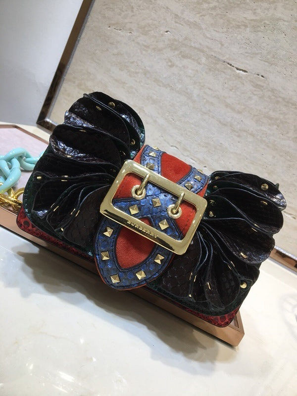 BBR Bags - Bags District  375