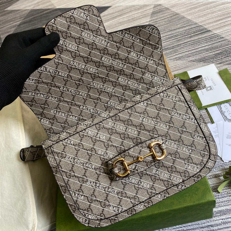 GGG - Bags District - 117
