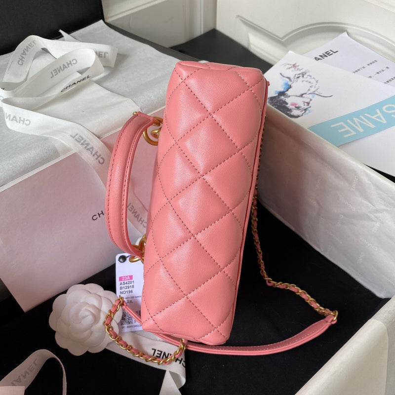 Chanel Bags - BG Bags - 1335