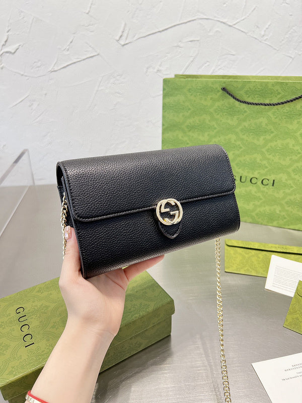 Luxury - Gucci Bags - 305