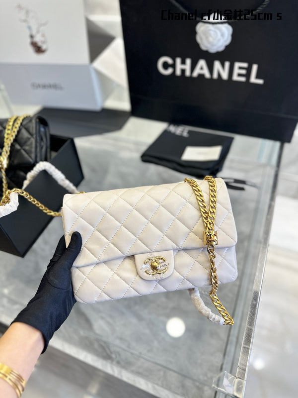 bags-district - Chanel Bags - 7146