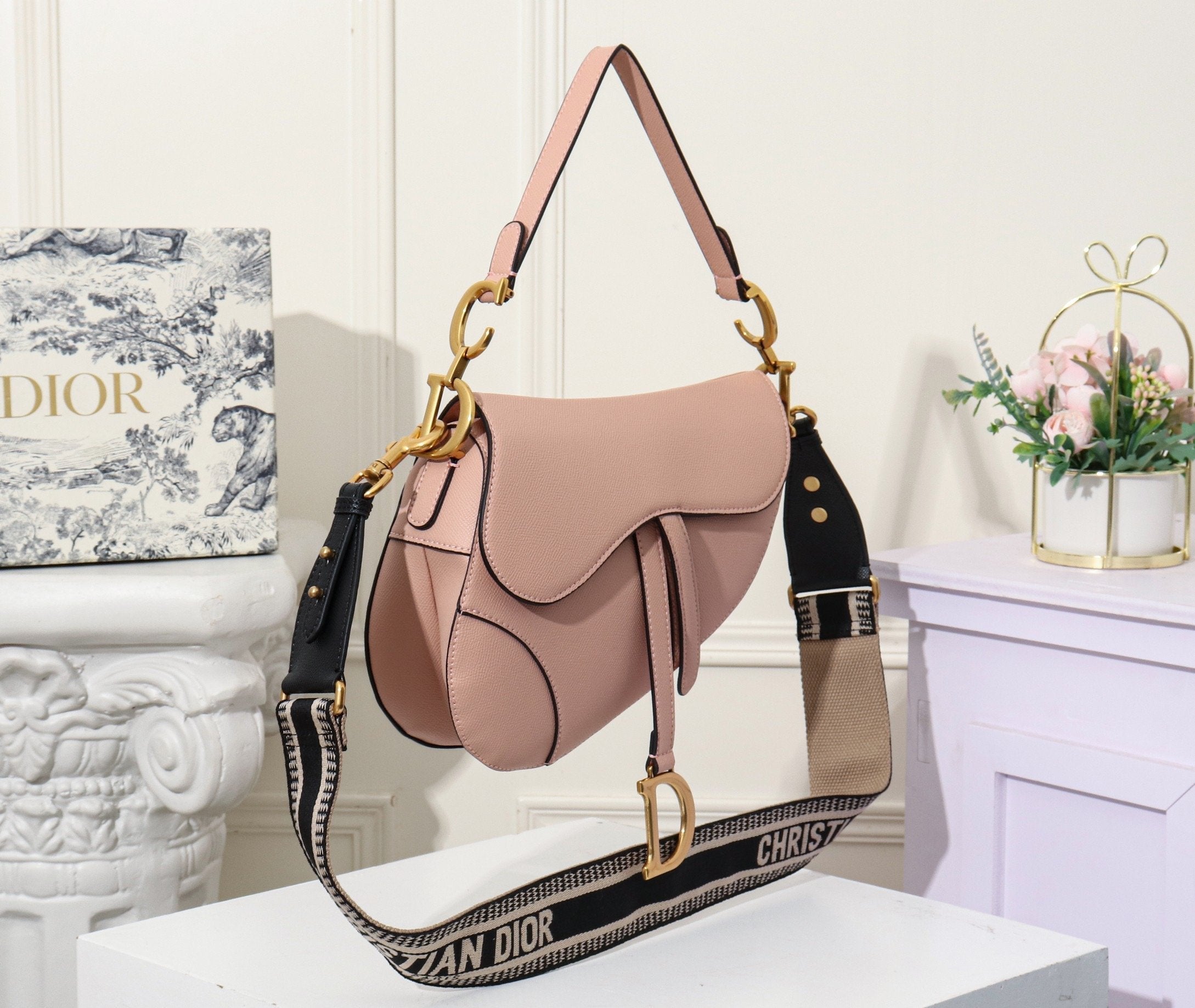 Designer Handbags dior 170