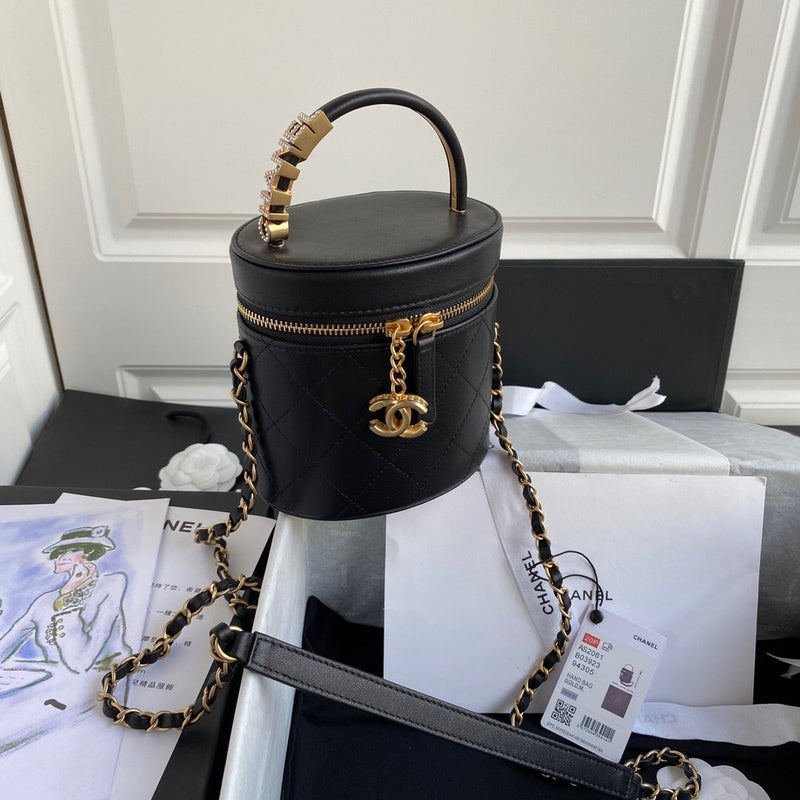 bags-district - Chanel Bags - 7492