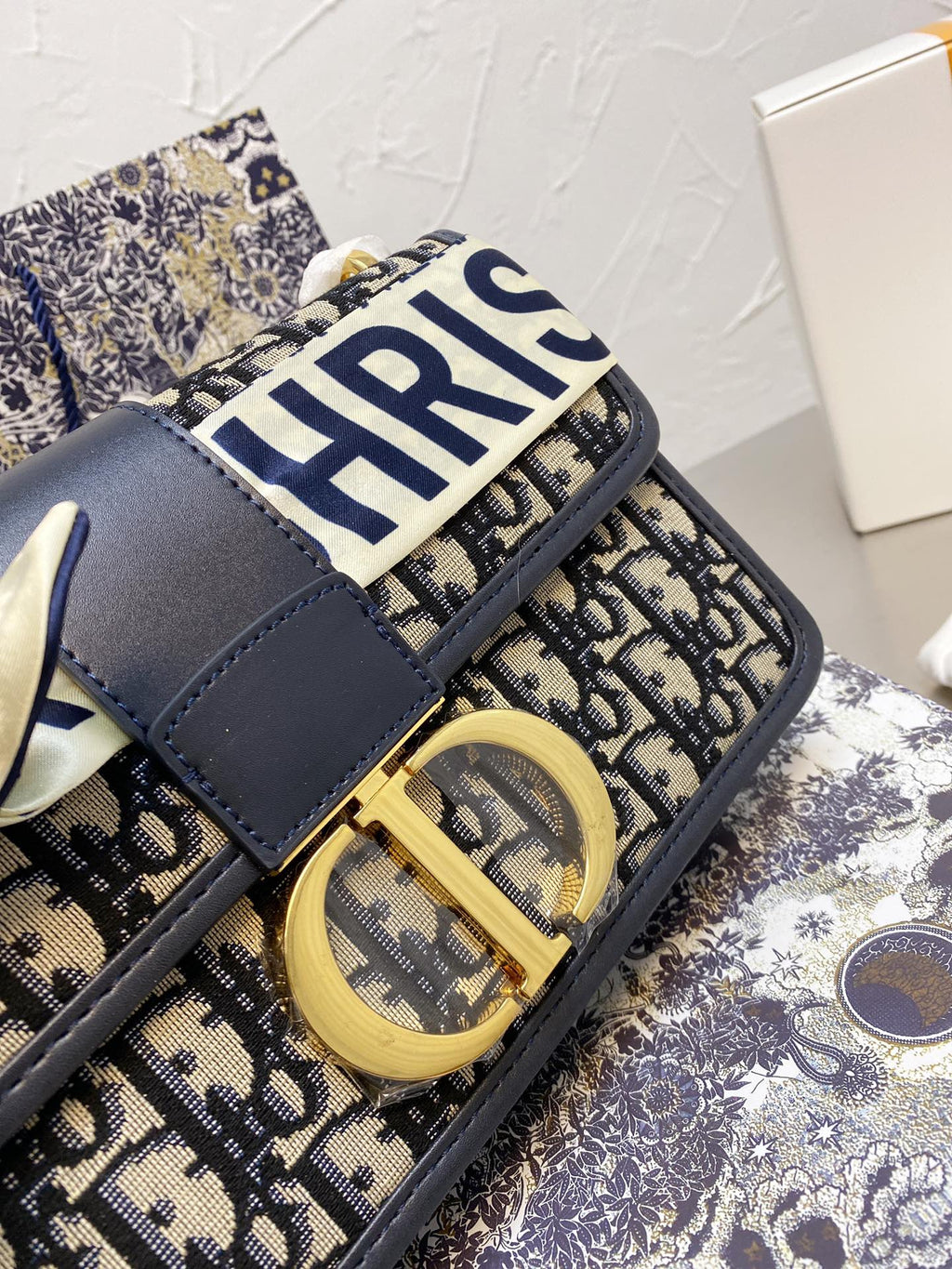 Designer Handbags dior 060