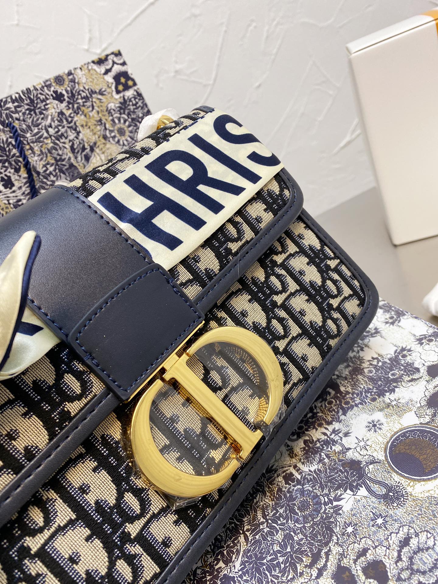 Designer Handbags dior 060