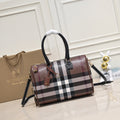 Burberry Bags - BG Bags - 181