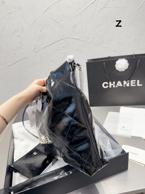 bags-district - Chanel Bags - 7236