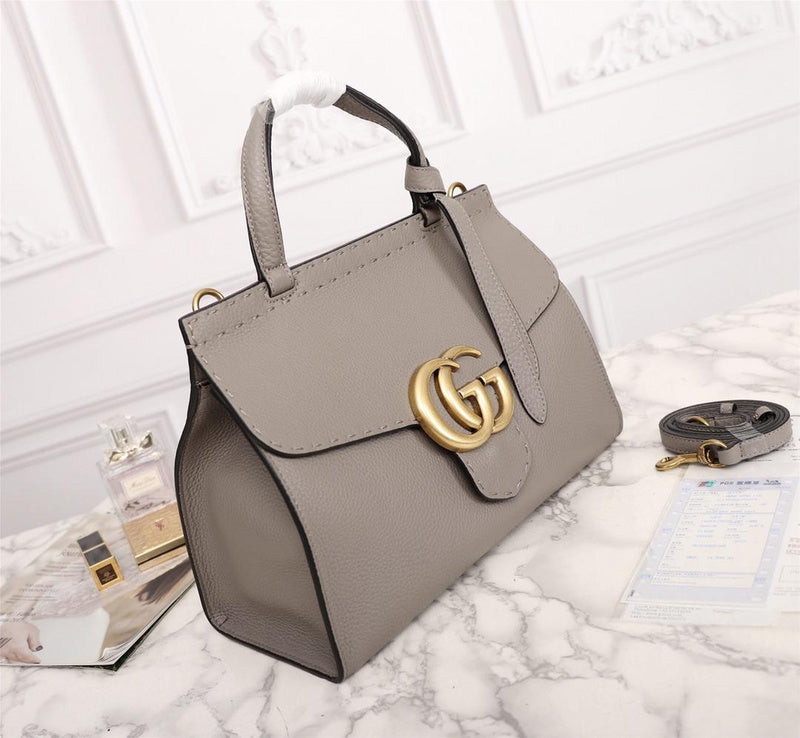 GGG - Bags District - 839