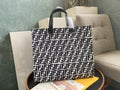 FDI - Bags District - 540