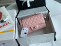 Chanel Bags - BG Bags - 2622