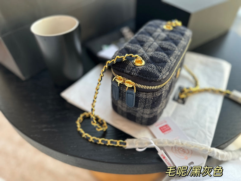 bags-district - Chanel Bags - 7129
