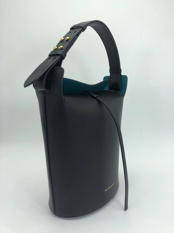 BBR Bags - Bags District  338