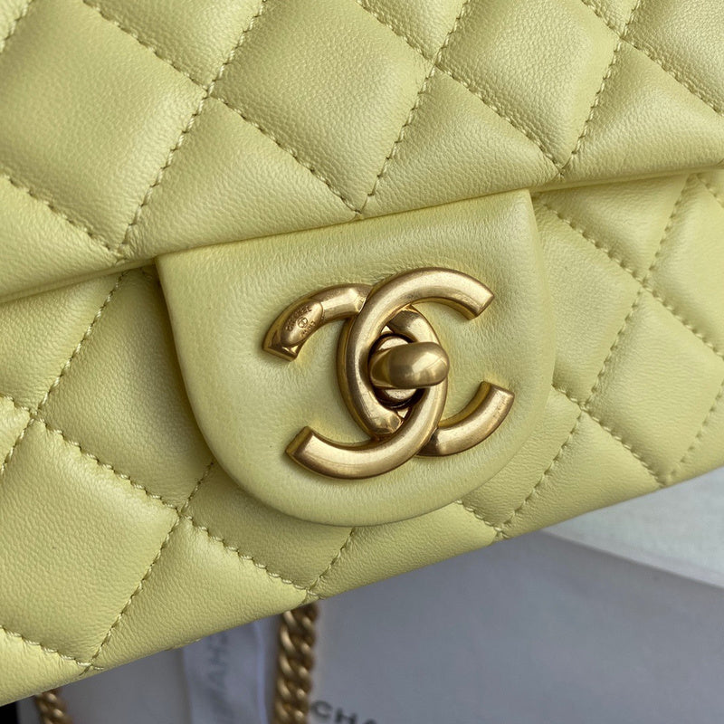 bags-district - Chanel Bags - 7401