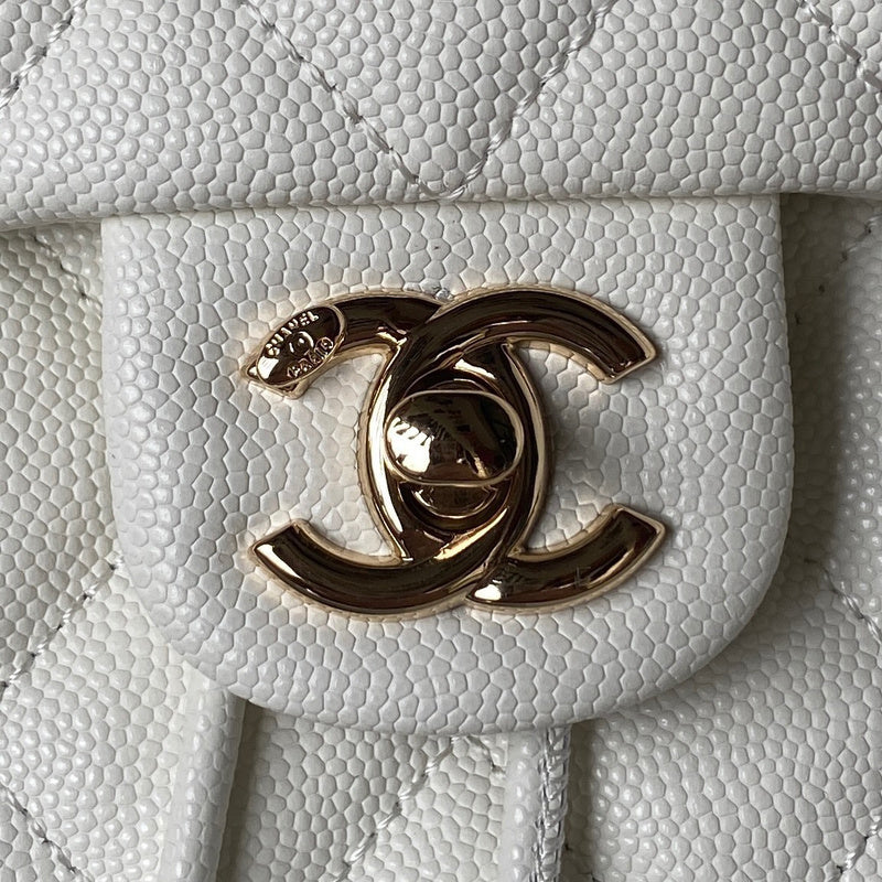bags-district - Chanel Bags - 7534