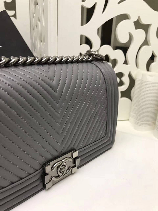 Chanel Bags - BG Bags - 651