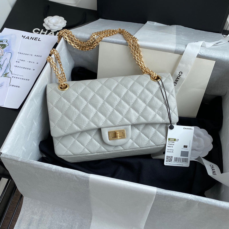 bags-district - Chanel Bags - 7422