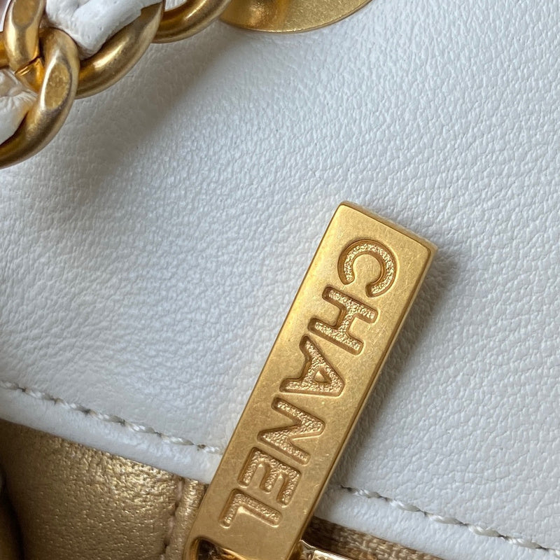 bags-district - Chanel Bags - 7640