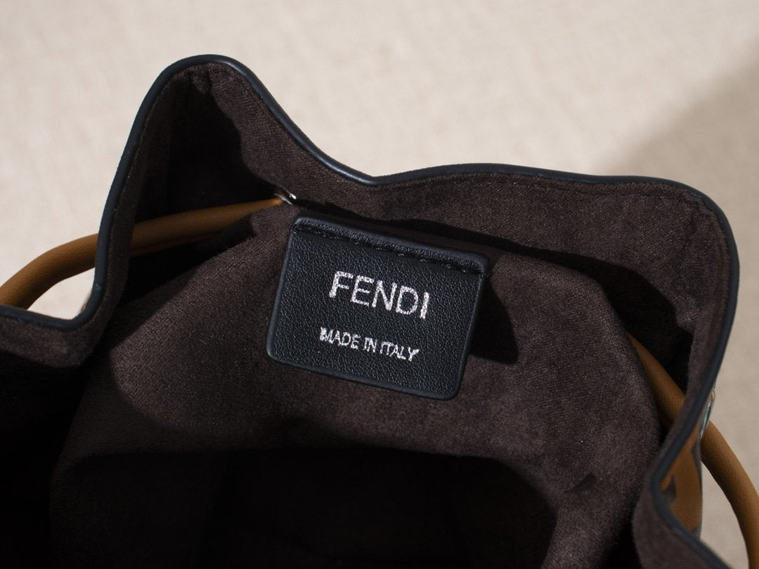 New Arrival Bags Fendi 037