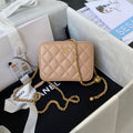 Chanel Bags - BG Bags - 1019