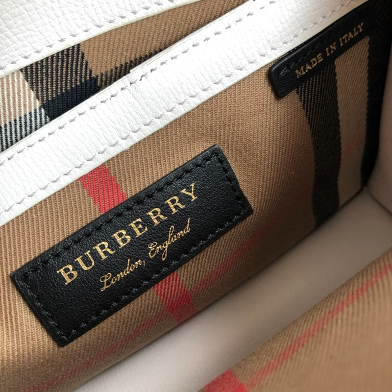 BBR Bags - Bags District  418