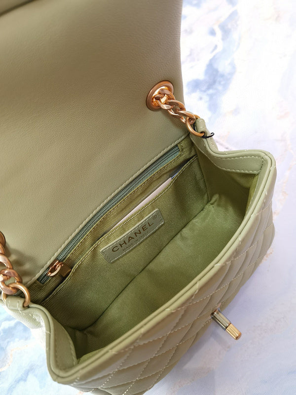 Chanel Bags - BG Bags - 1692