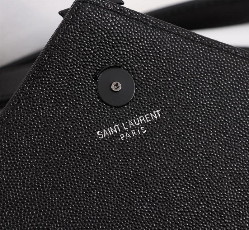 SLY - Bags District - 279