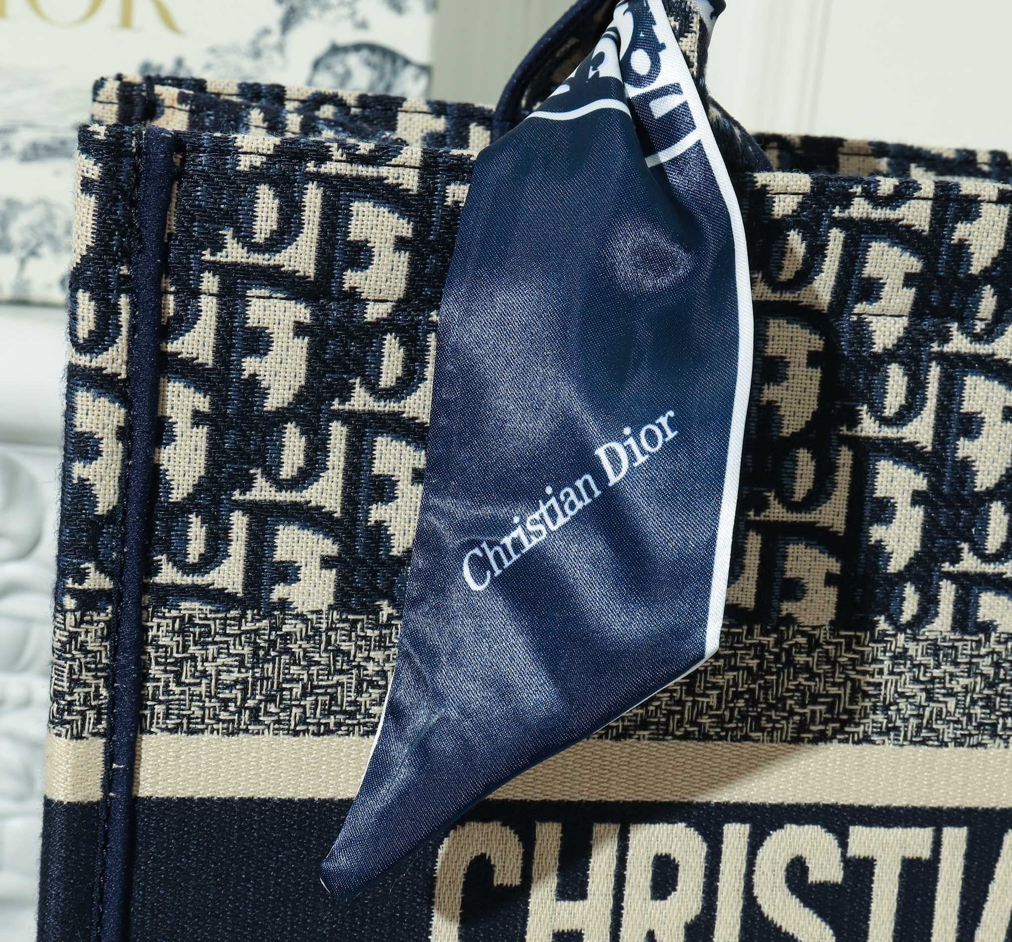Luxury Handbags Christian Dior 141