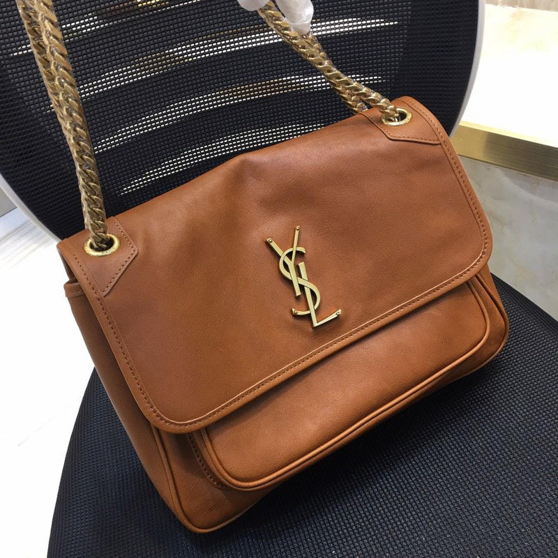 SLY - Bags District - 597