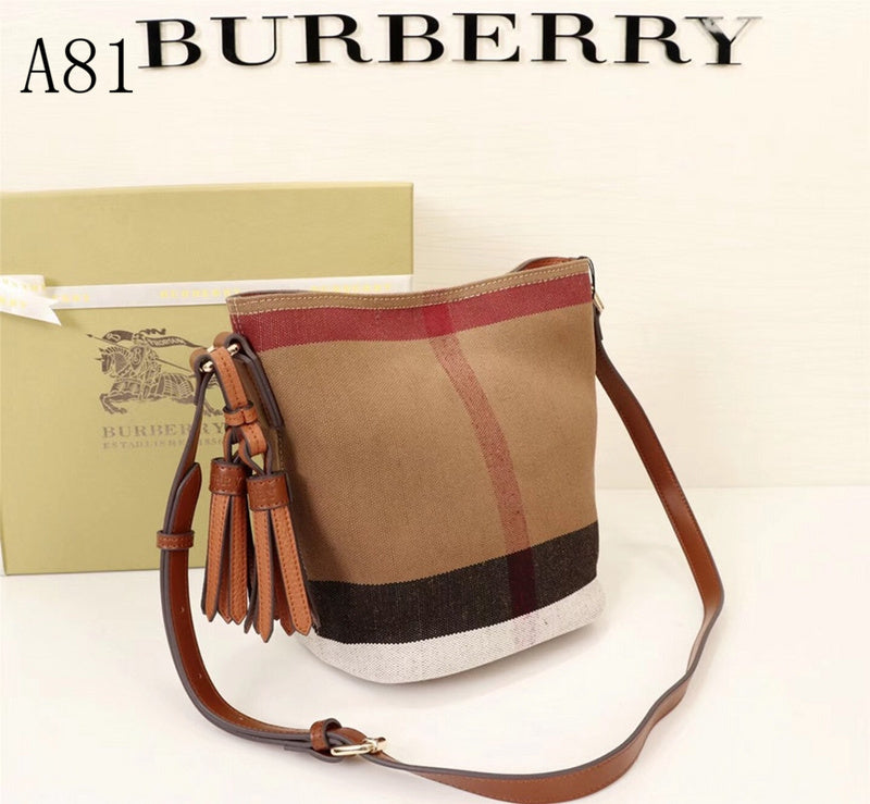 BBR Bags - Bags District  041