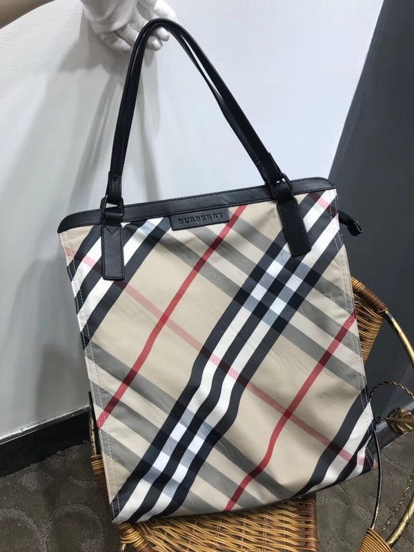 BBR Bags - Bags District  365