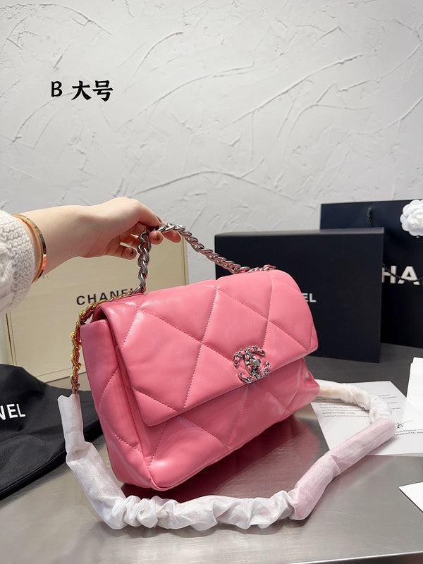 bags-district - Chanel Bags - 7263