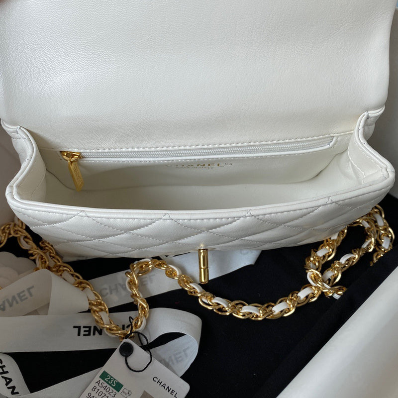 bags-district - Chanel Bags - 7542
