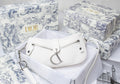 Luxury Handbags Christian Dior 112