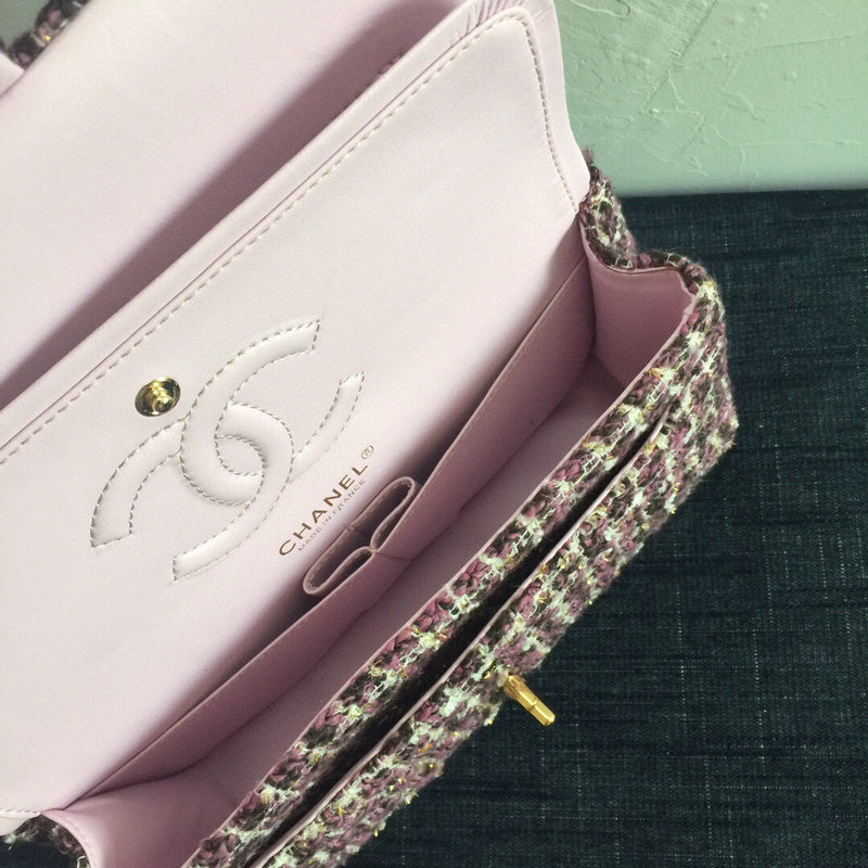 bags-district - Chanel Bags - 2759
