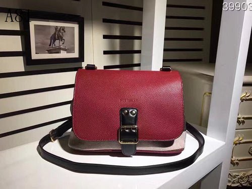 BBR Bags - Bags District  044