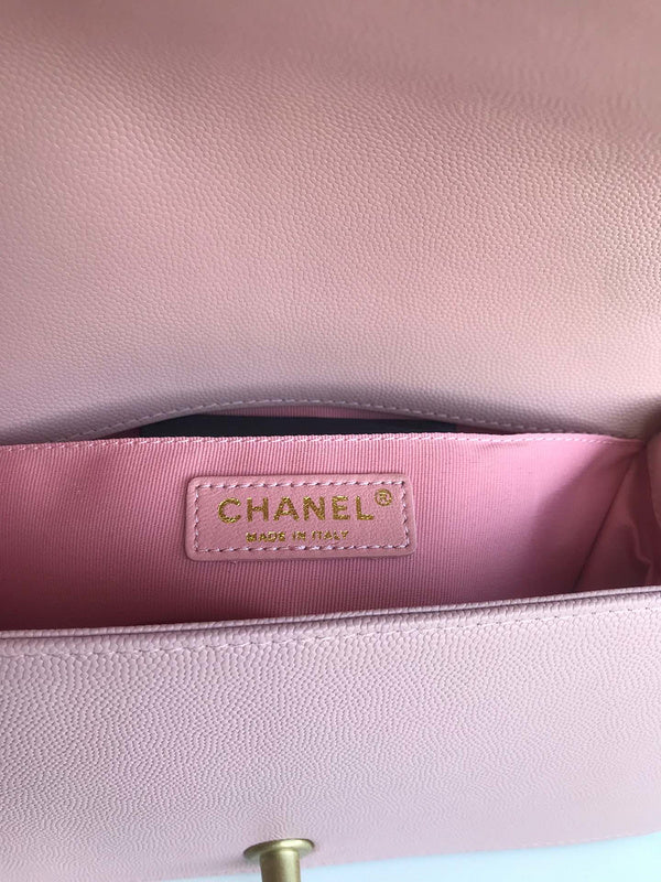 Chanel Bags - BG Bags - 278