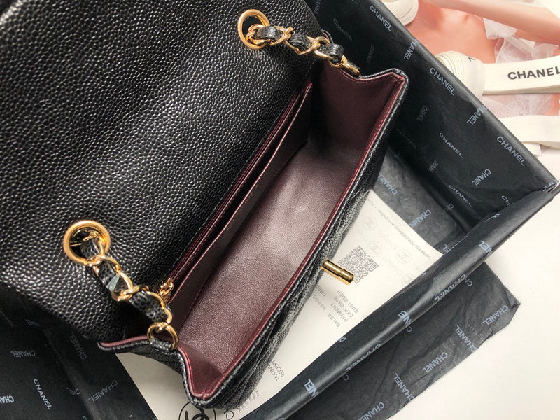 bags-district - Chanel Bags - 7454