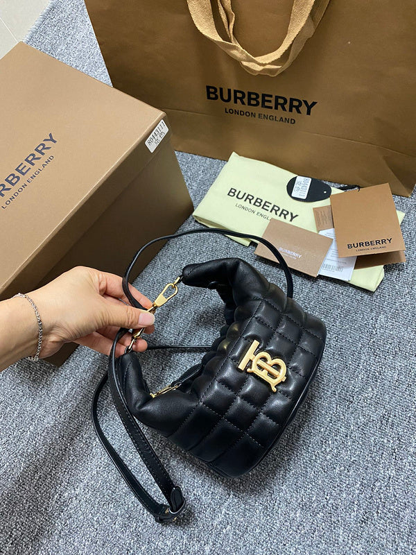 Burberry Bags - BG Bags - 898