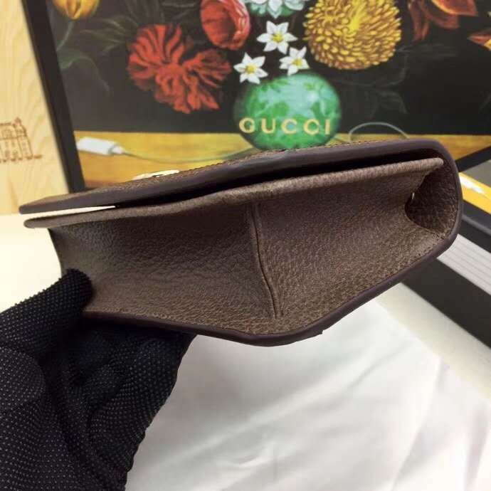 GGG - Bags District - 596