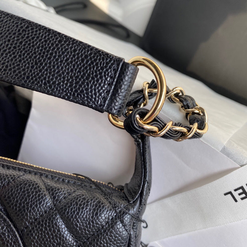 bags-district - Chanel Bags - 7430