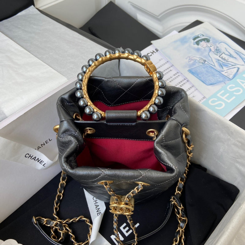 bags-district - Chanel Bags - 7378
