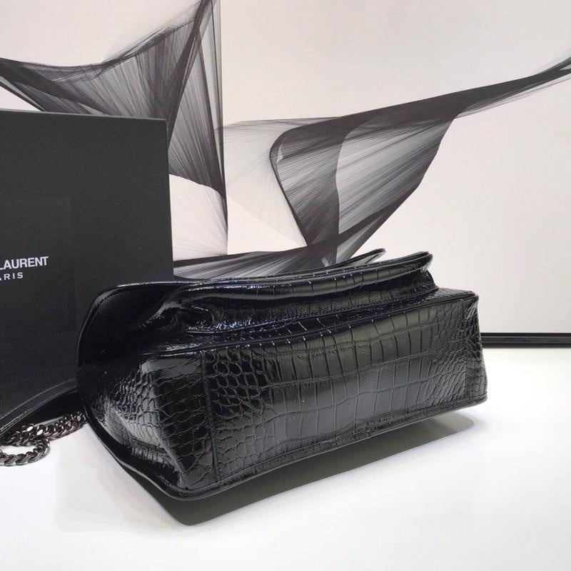 SLY - Bags District - 609