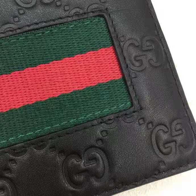 GGG - Bags District - 699