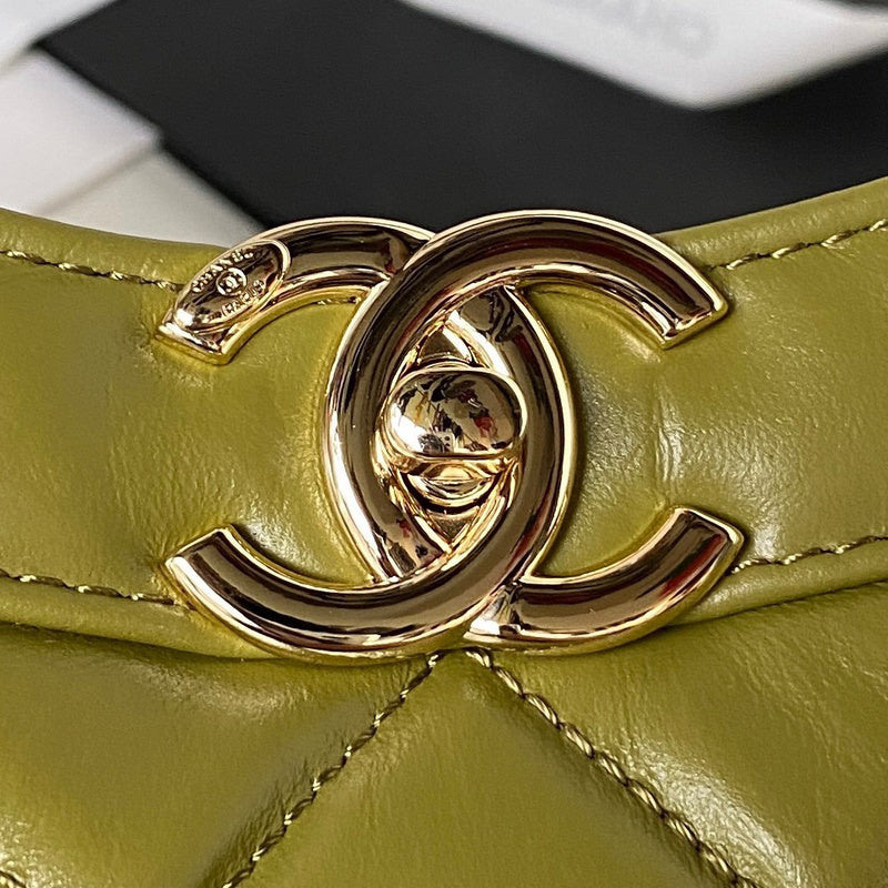 bags-district - Chanel Bags - 7532