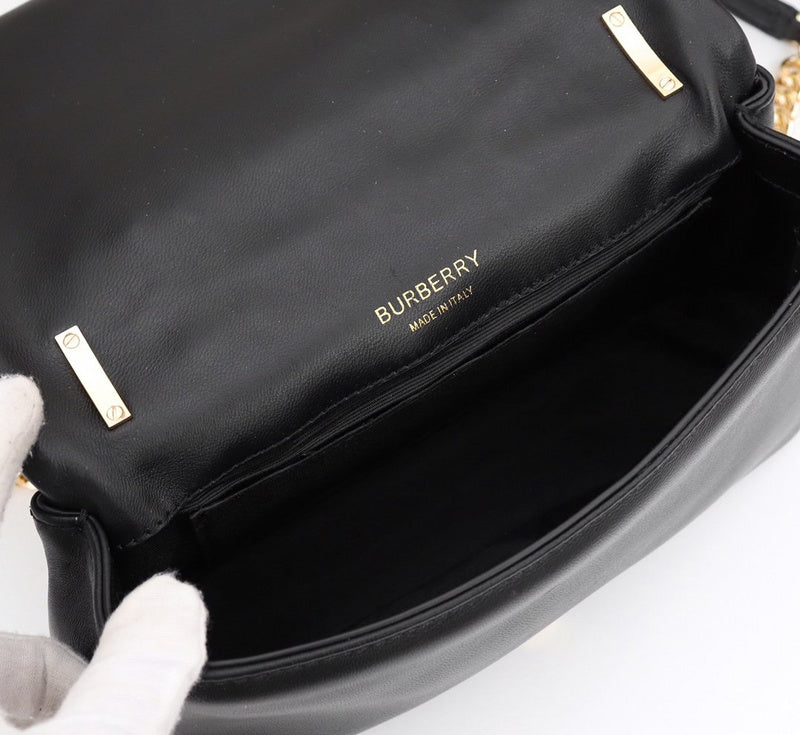 BBR Bags - Bags District  141