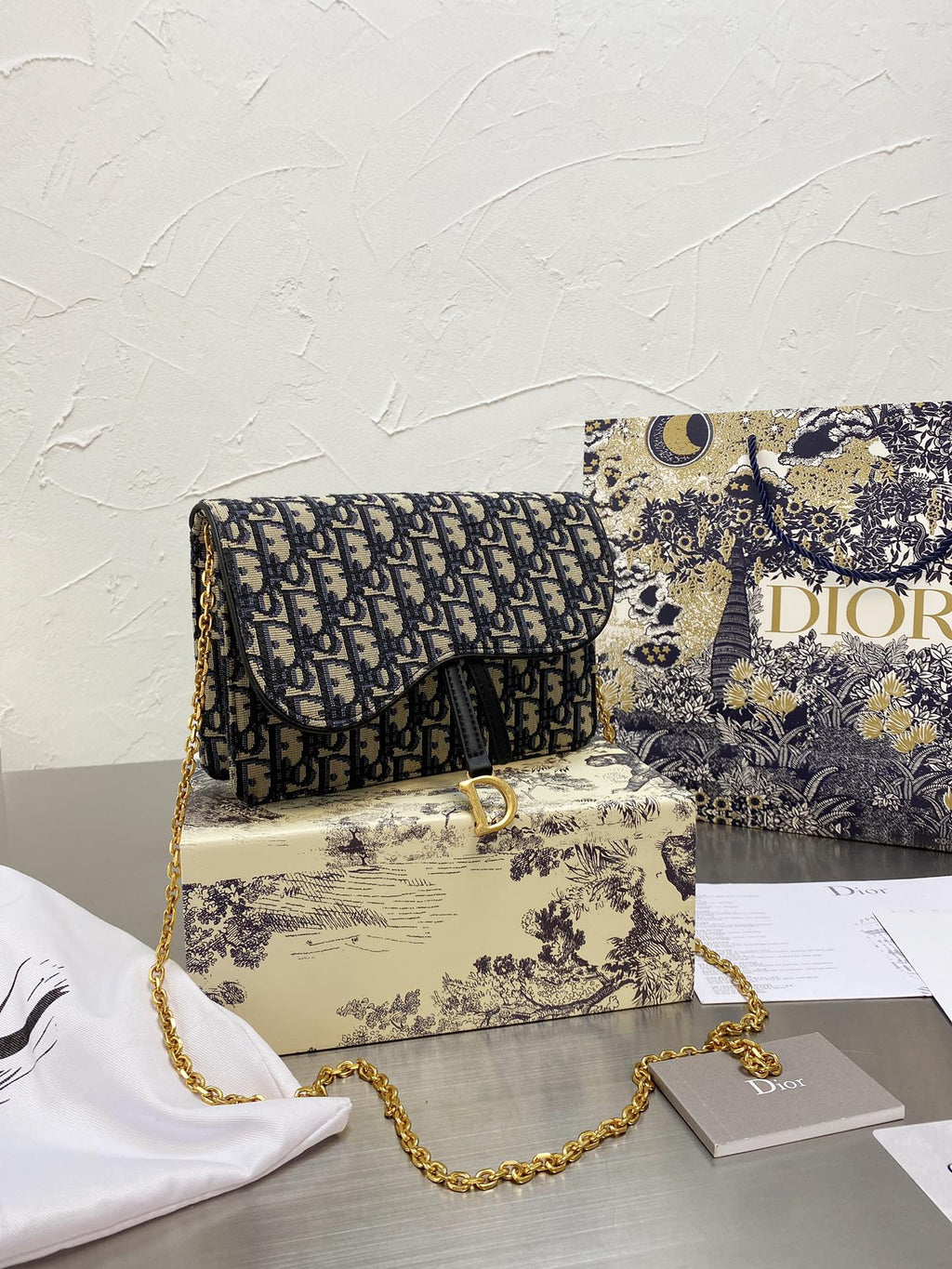 Designer Handbags dior 049