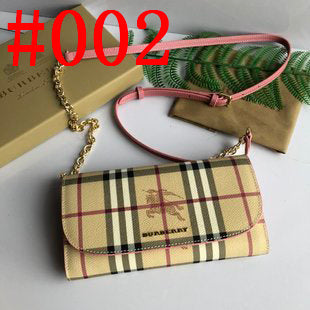 BBR Bags - Bags District  636